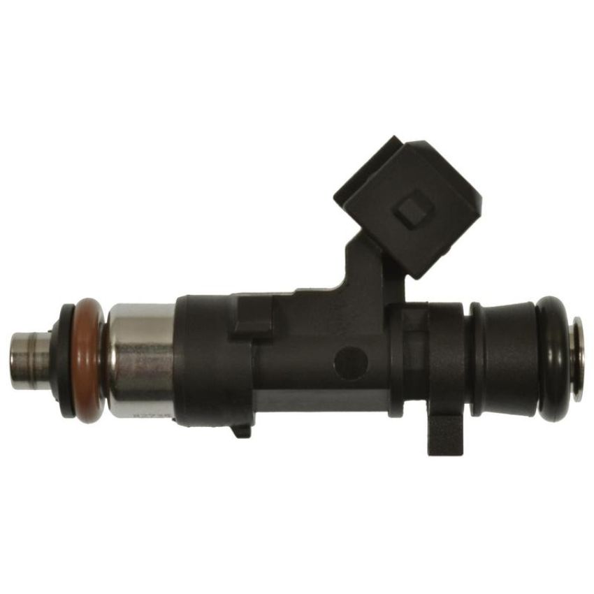 Standard Ignition FJ1371 Fuel Injector - MFI - New