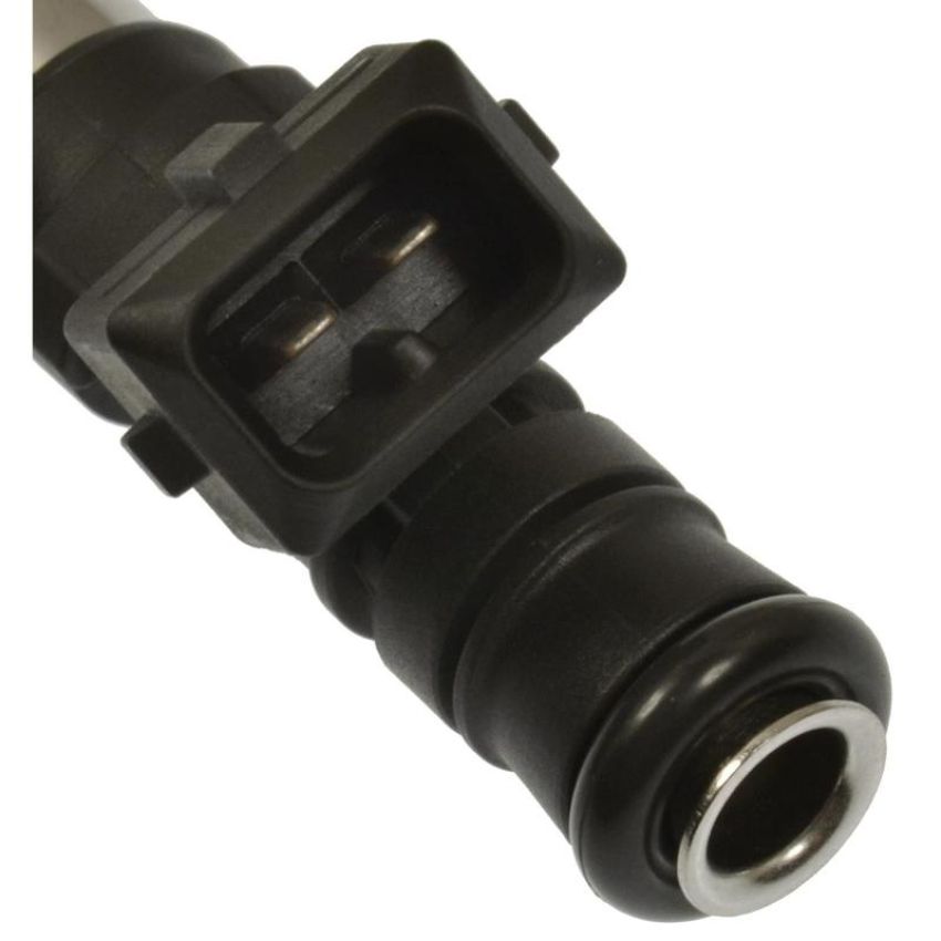 Standard Ignition FJ1371 Fuel Injector - MFI - New