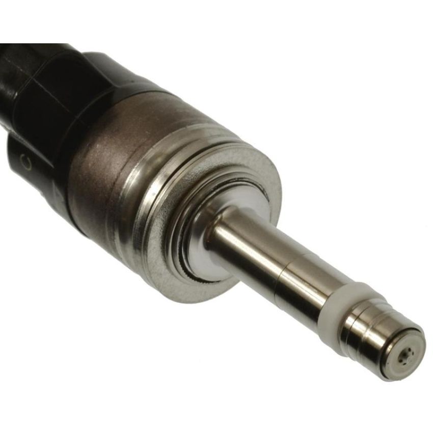 Standard Ignition FJ1372 Fuel Injector - GDI - New