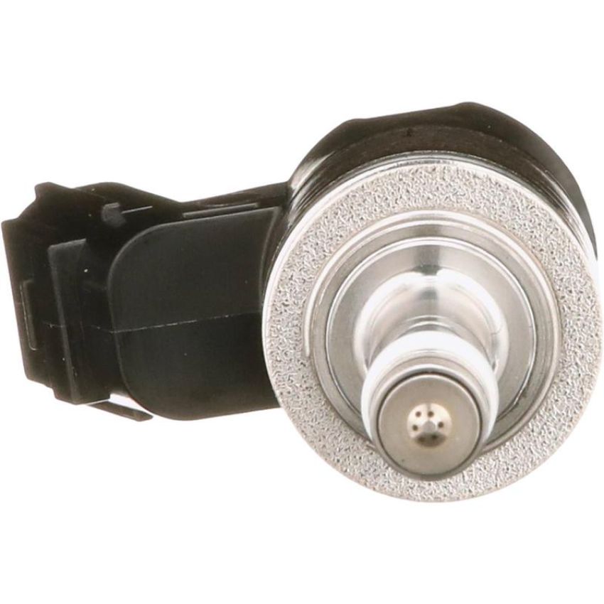 Standard Ignition FJ1372 Fuel Injector - GDI - New