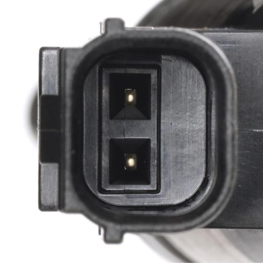 Standard Ignition FJ1372 Fuel Injector - GDI - New
