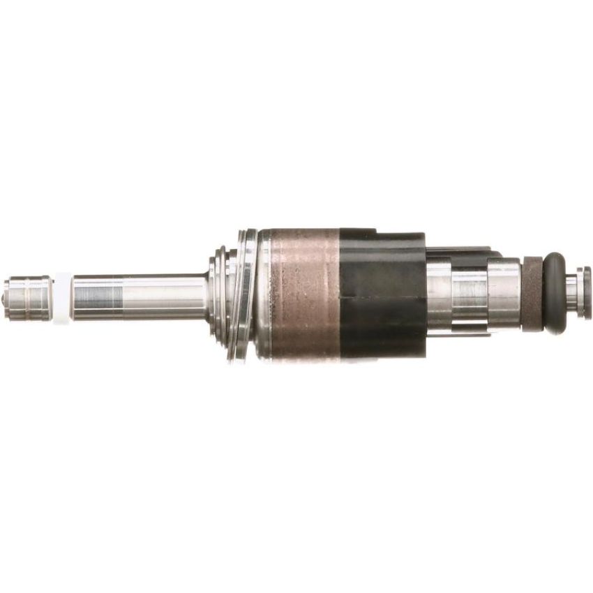 Standard Ignition FJ1372 Fuel Injector - GDI - New