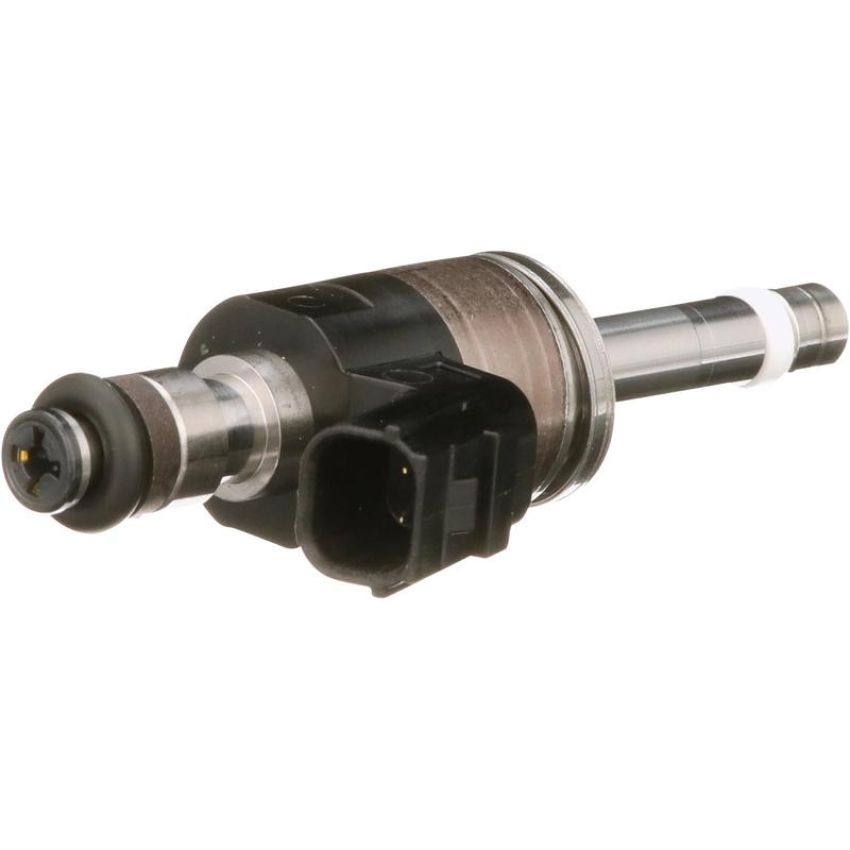 Standard Ignition FJ1372 Fuel Injector - GDI - New