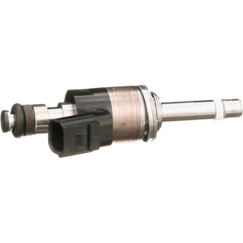 Standard Ignition FJ1372 Fuel Injector - GDI - New