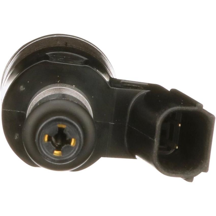 Standard Ignition FJ1372 Fuel Injector - GDI - New