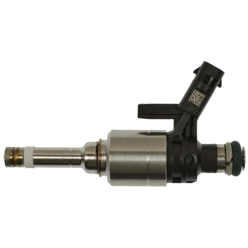 Standard Ignition FJ1373 Fuel Injector - GDI - New