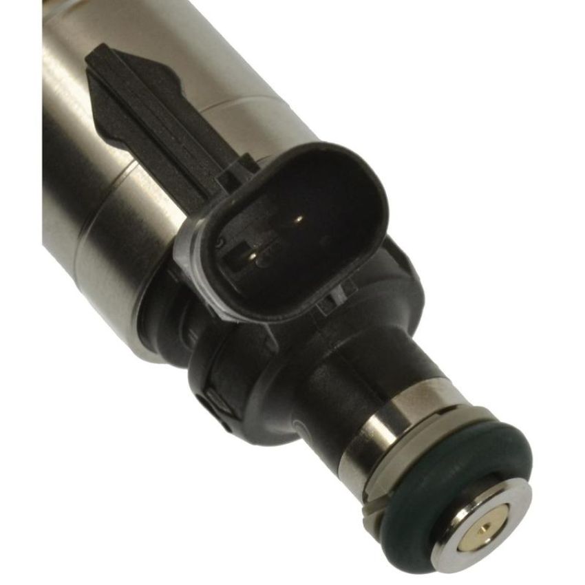 Standard Ignition FJ1373 Fuel Injector - GDI - New