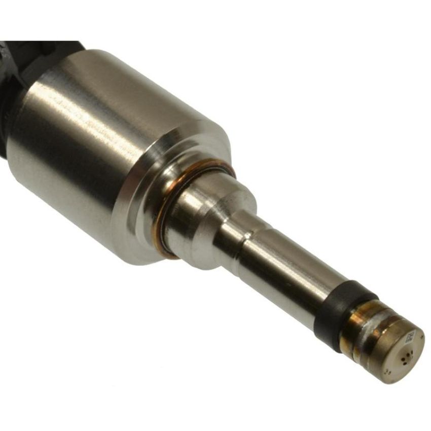 Standard Ignition FJ1376 Fuel Injector - GDI - New