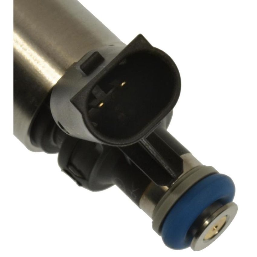 Standard Ignition FJ1376 Fuel Injector - GDI - New