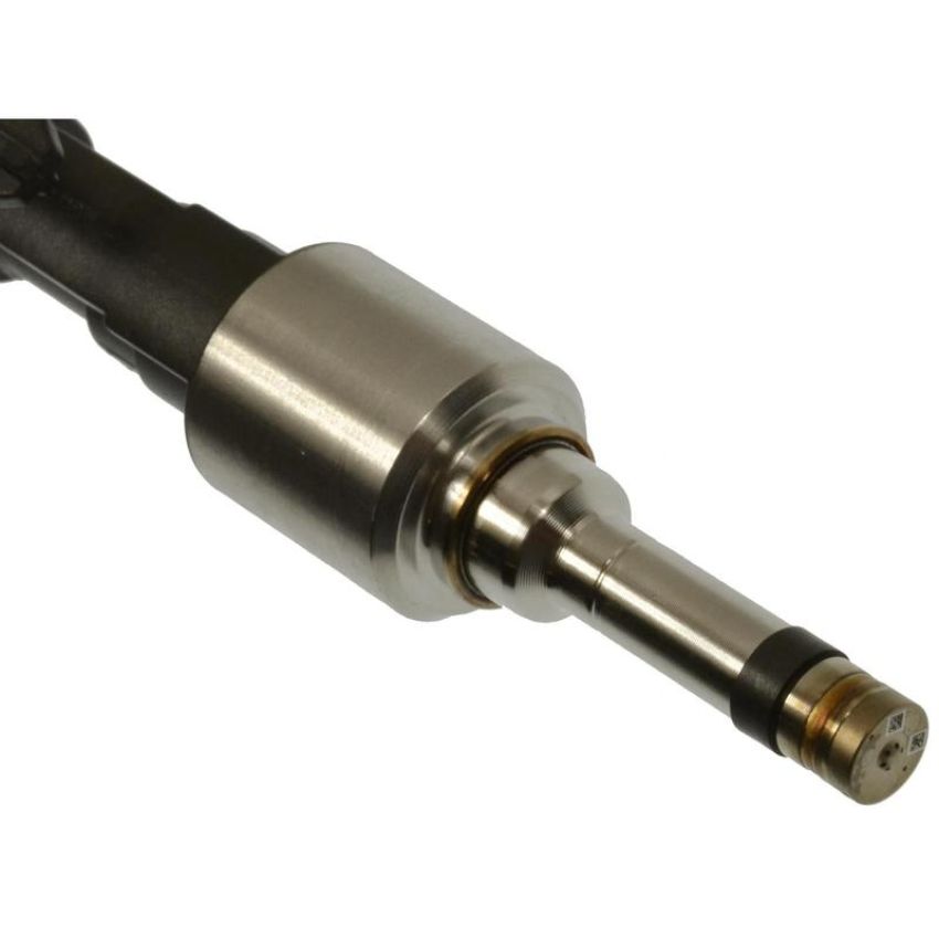 Standard Ignition FJ1377 Fuel Injector - GDI - New