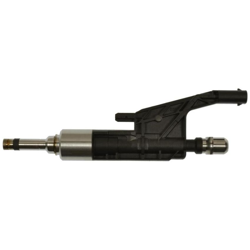 Standard Ignition FJ1377 Fuel Injector - GDI - New