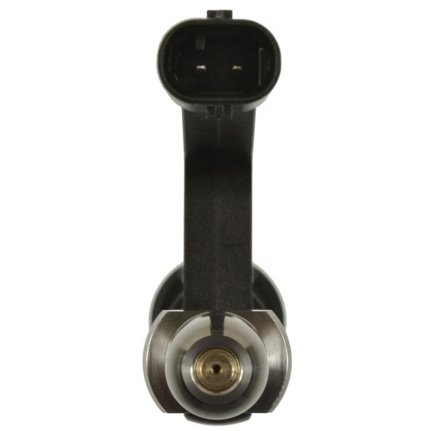 Standard Ignition FJ1377 Fuel Injector - GDI - New