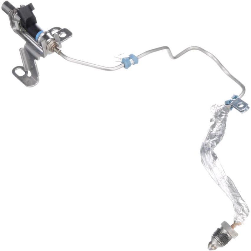 Standard Ignition FJ1378 Fuel Injector - Diesel - New