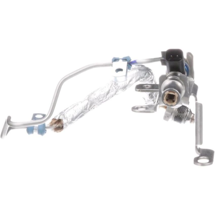 Standard Ignition FJ1378 Fuel Injector - Diesel - New