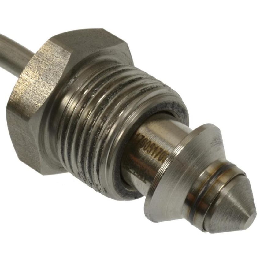 Standard Ignition FJ1378 Fuel Injector - Diesel - New