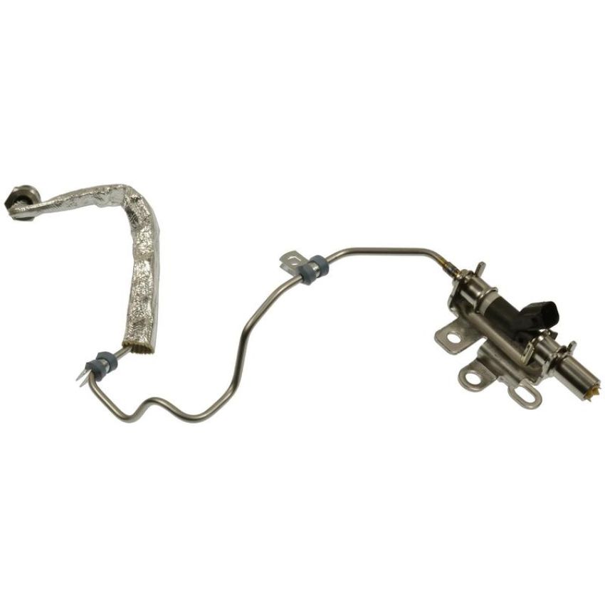 Standard Ignition FJ1378 Fuel Injector - Diesel - New