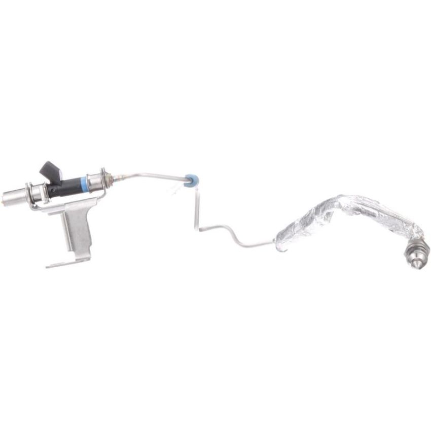 Standard Ignition FJ1378 Fuel Injector - Diesel - New