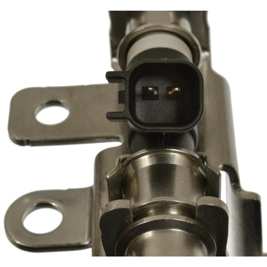 Standard Ignition FJ1378 Fuel Injector - Diesel - New