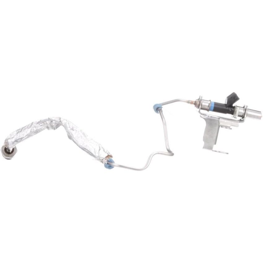 Standard Ignition FJ1378 Fuel Injector - Diesel - New