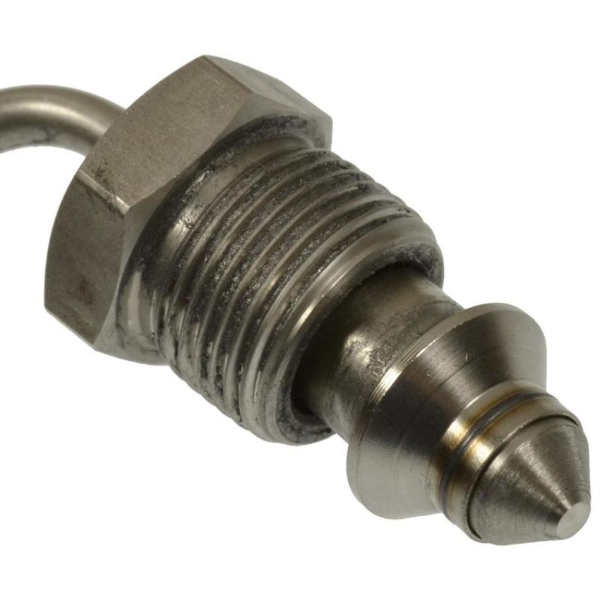 Standard Ignition FJ1379 Fuel Injector - Diesel - New