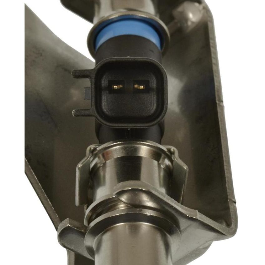 Standard Ignition FJ1379 Fuel Injector - Diesel - New