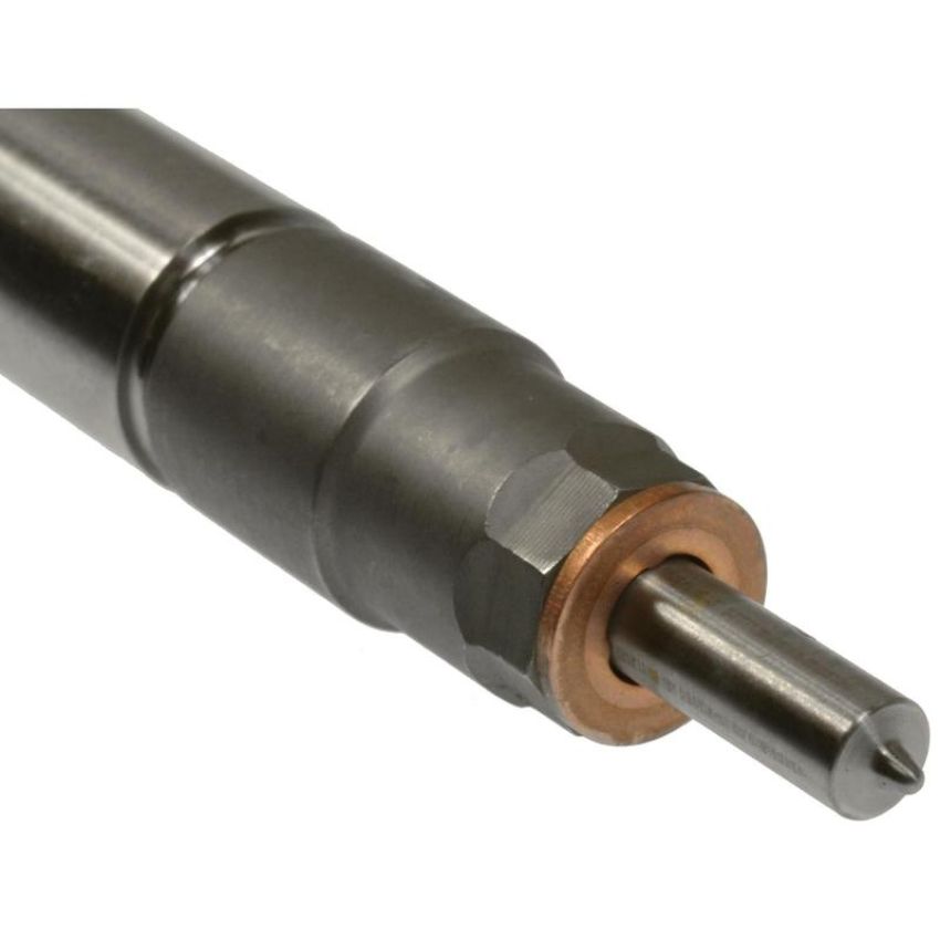 Standard Ignition FJ1380NX Fuel Injector - Diesel - New
