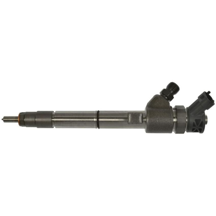 Standard Ignition FJ1380NX Fuel Injector - Diesel - New