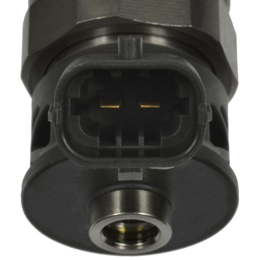 Standard Ignition FJ1380NX Fuel Injector - Diesel - New
