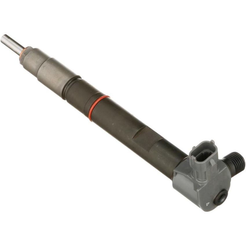 Standard Ignition FJ1383 Fuel Injector - Diesel - Remfd