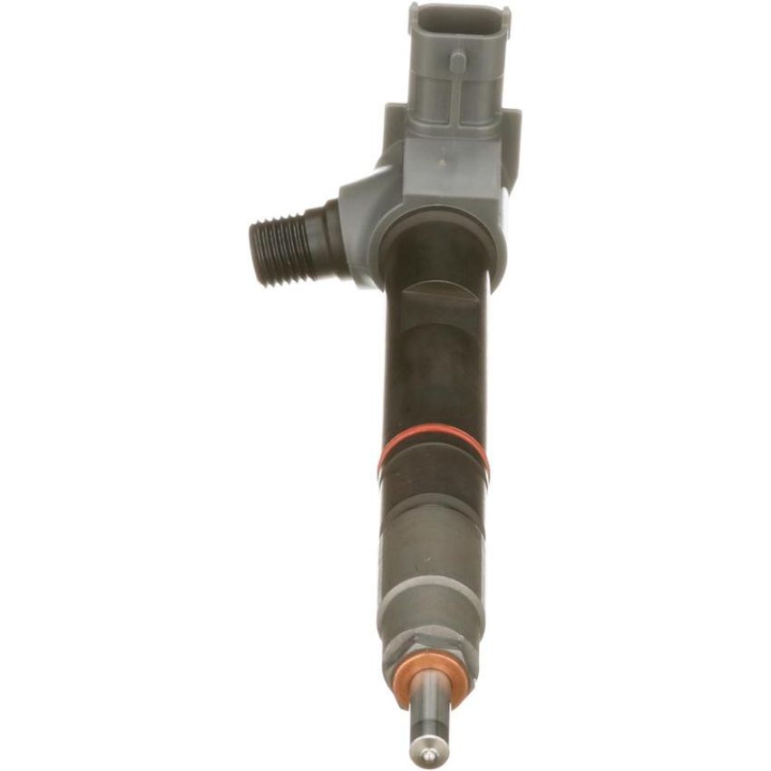 Standard Ignition FJ1383 Fuel Injector - Diesel - Remfd