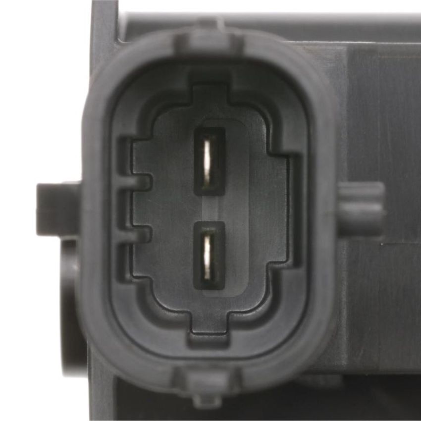 Standard Ignition FJ1383 Fuel Injector - Diesel - Remfd
