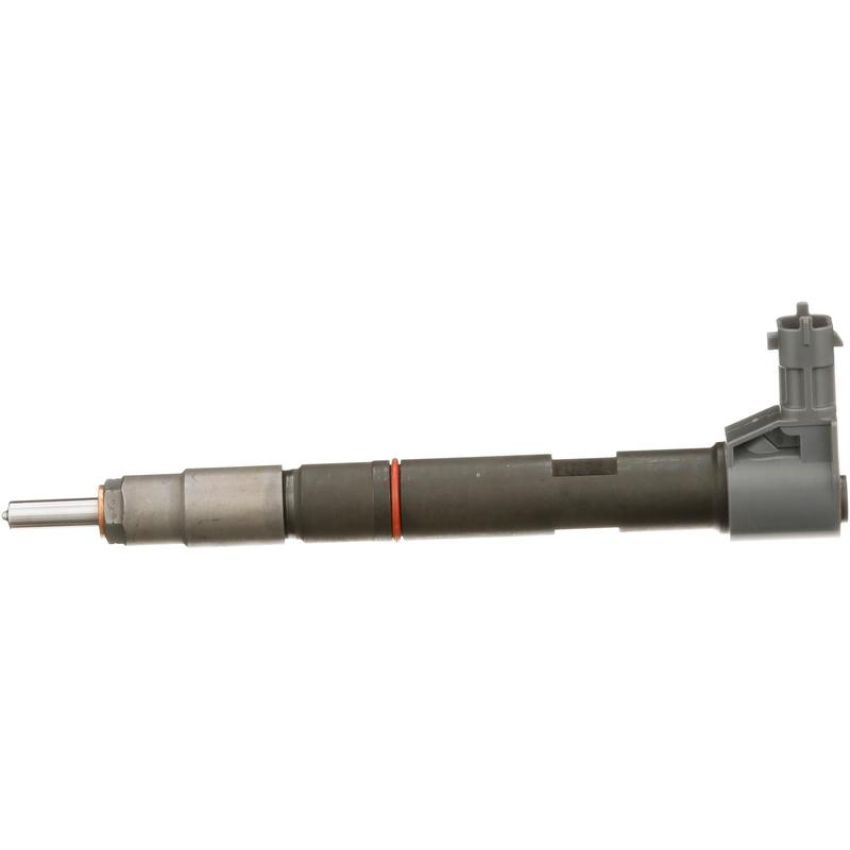 Standard Ignition FJ1383 Fuel Injector - Diesel - Remfd