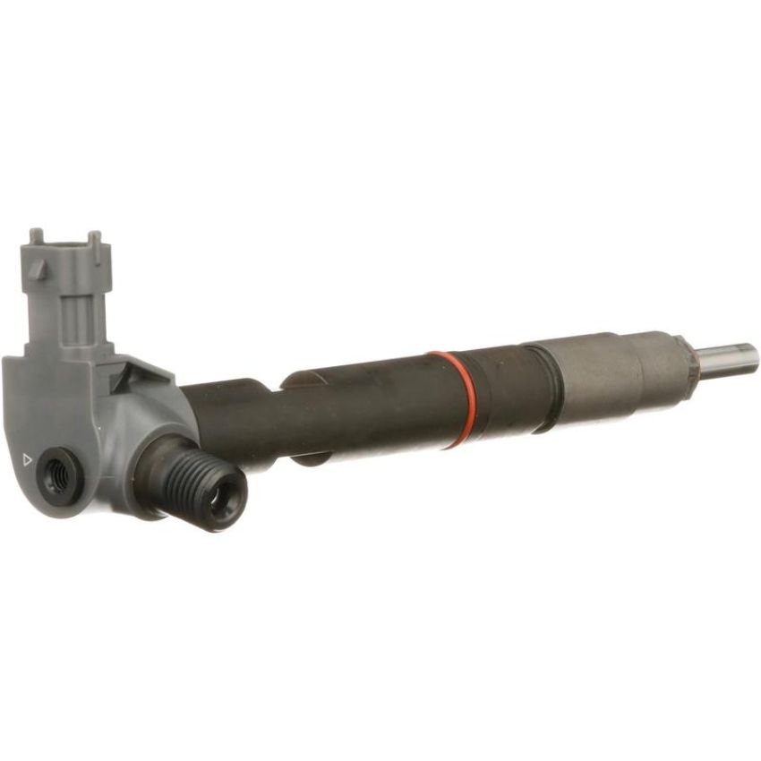 Standard Ignition FJ1383 Fuel Injector - Diesel - Remfd