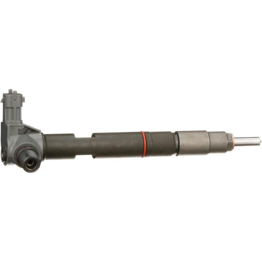Standard Ignition FJ1383 Fuel Injector - Diesel - Remfd