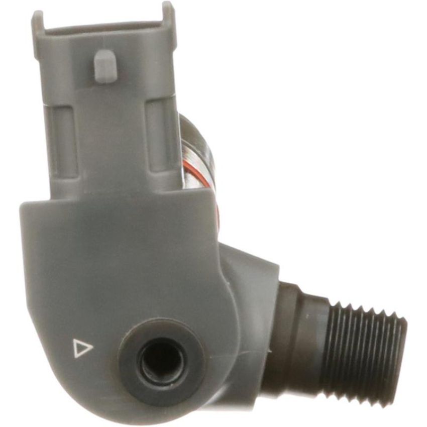 Standard Ignition FJ1383 Fuel Injector - Diesel - Remfd