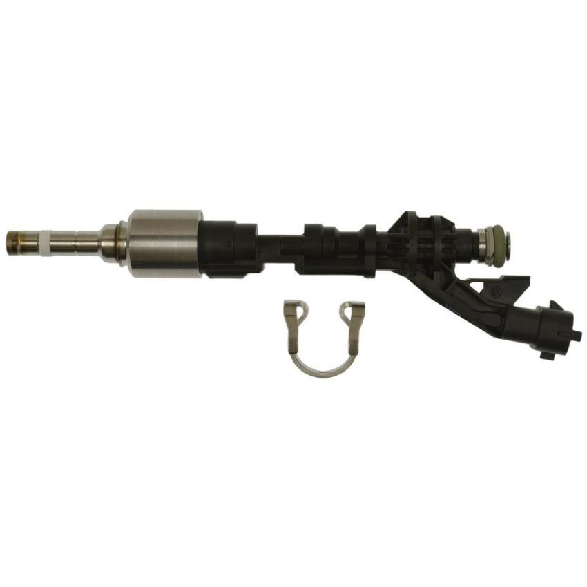 Standard Ignition FJ1391 Fuel Injector - GDI - New