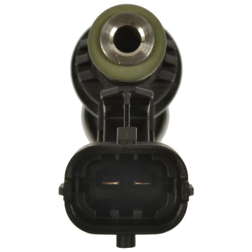 Standard Ignition FJ1391 Fuel Injector - GDI - New