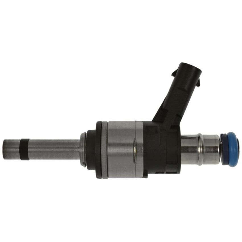 Standard Ignition FJ1393 Fuel Injector - GDI - New