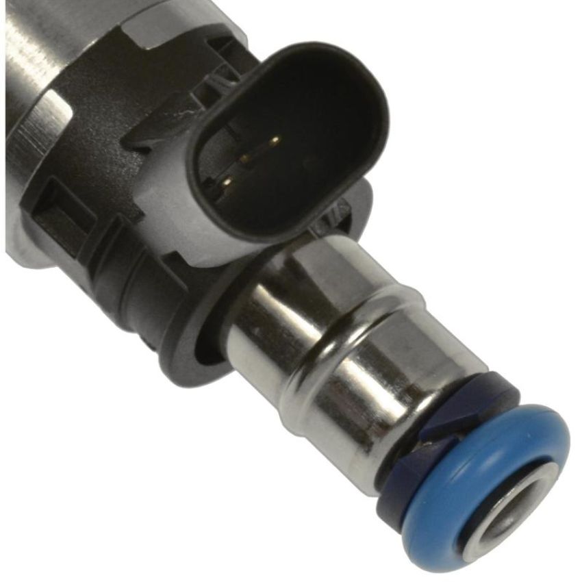 Standard Ignition FJ1393 Fuel Injector - GDI - New