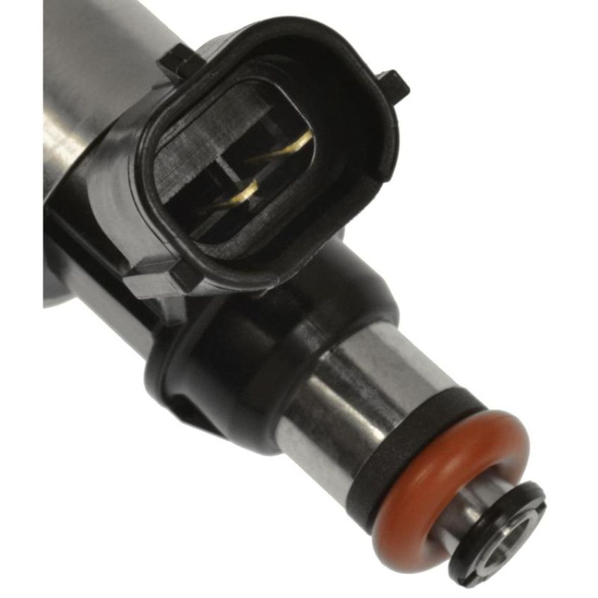 Standard Ignition FJ1394 Fuel Injector - GDI - New