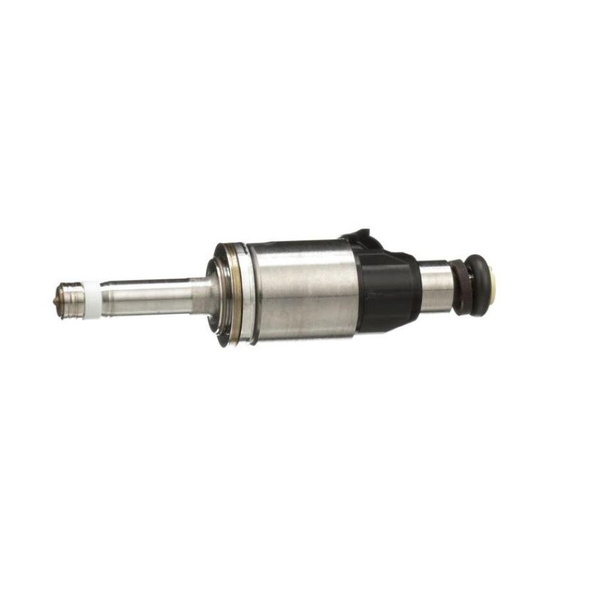 Standard Ignition FJ1395 Fuel Injector - GDI - New