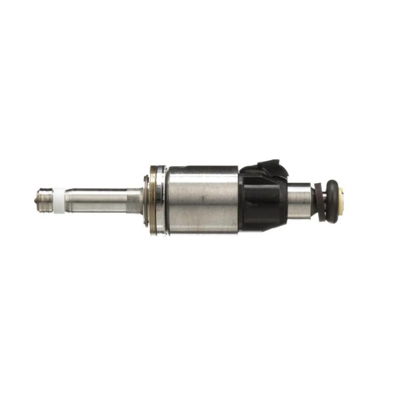 Standard Ignition FJ1395 Fuel Injector - GDI - New