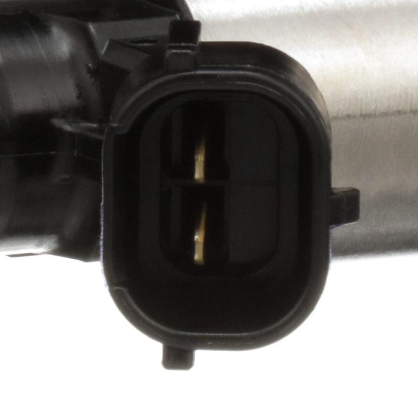 Standard Ignition FJ1395 Fuel Injector - GDI - New