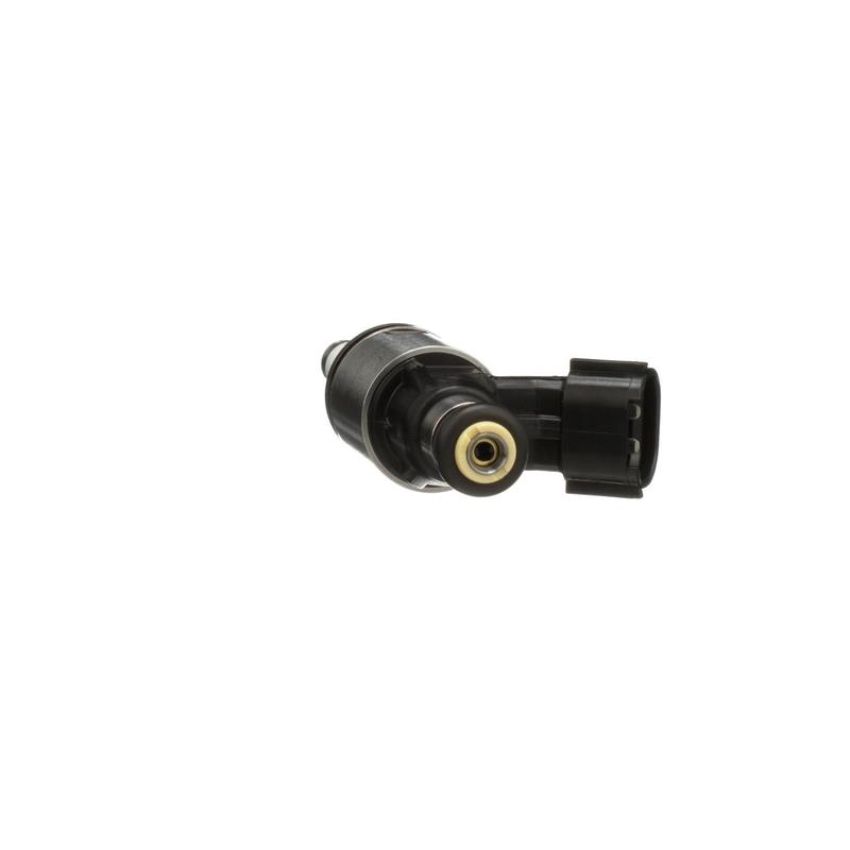 Standard Ignition FJ1395 Fuel Injector - GDI - New