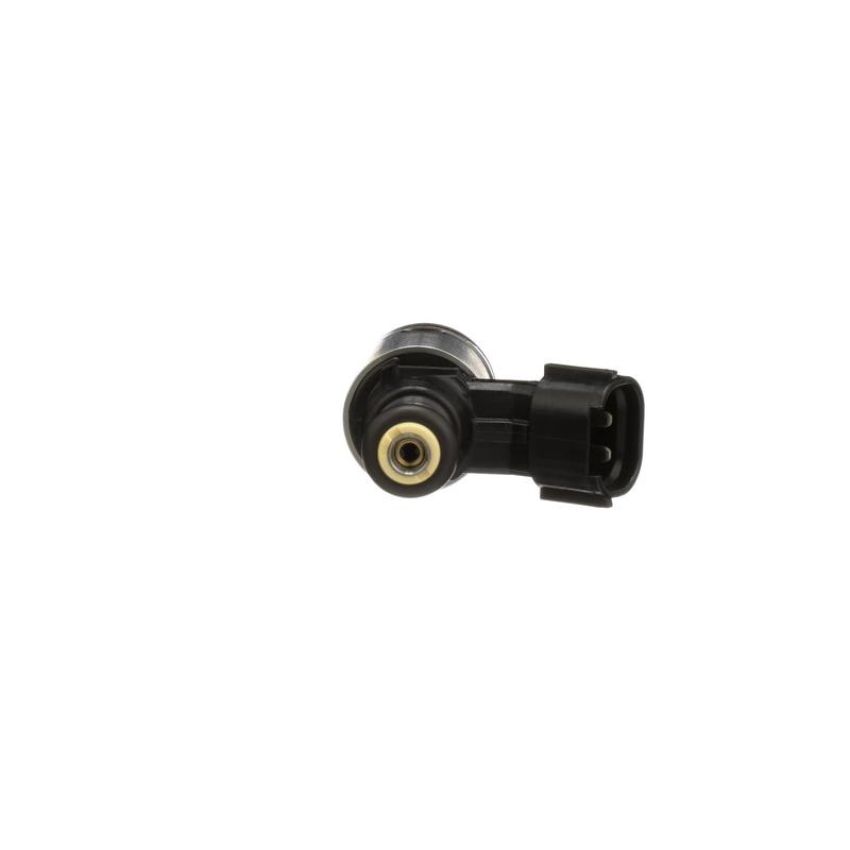 Standard Ignition FJ1395 Fuel Injector - GDI - New