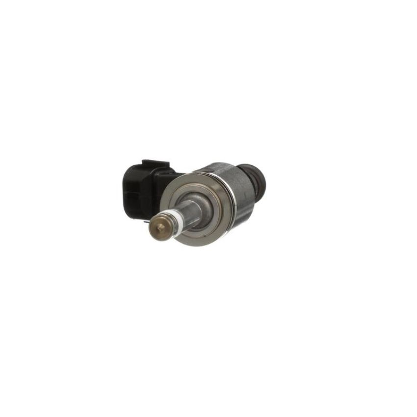 Standard Ignition FJ1395 Fuel Injector - GDI - New