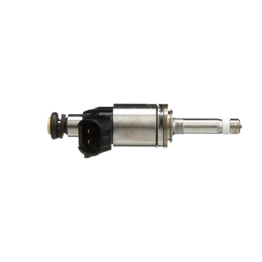 Standard Ignition FJ1395 Fuel Injector - GDI - New