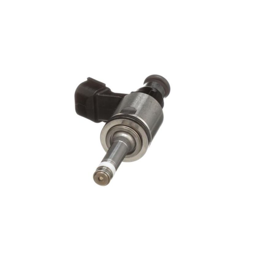 Standard Ignition FJ1396 Fuel Injector - GDI - New