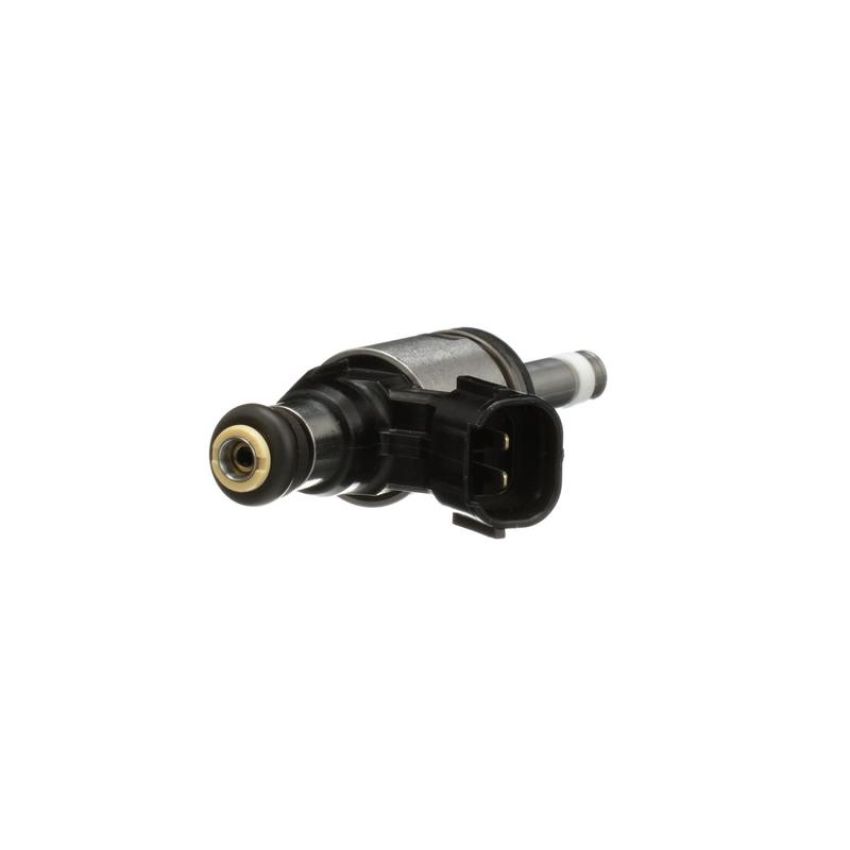 Standard Ignition FJ1396 Fuel Injector - GDI - New