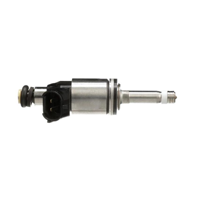 Standard Ignition FJ1396 Fuel Injector - GDI - New